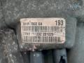 КПП механическая (МКПП) Ford Fiesta 5 поколение [рестайлинг] 2008, 1.4 л., TDCi, дизель, 2N1R7002EA - фото №6