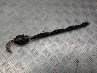 проводка Volkswagen Golf 4 поколение 2002, 1.9 л., TDi PD, дизель, 038971803