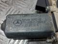 моторчик стеклоподъемника передний правый Mercedes-Benz S-Класс W221 2009, - - фото №5