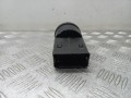 переключатель света Volkswagen Sharan 1 поколение [2-й рестайлинг] 2006, 2.0 л., TDi PD, дизель, 1C09415361A - фото №2