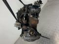 двигатель Audi 80 8C/B4 1995, 1.9 л., TDi, дизель, 084754 - фото №5