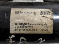 стартер Opel Corsa D 2010, 1.2 л., i, бензин, -, 0001107522 - фото №5