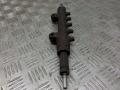 топливная рампа Ford Transit Connect 1 поколение 2008, 2.2 л., TDCi - фото №4