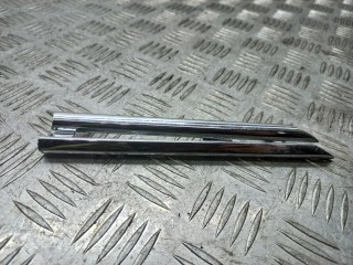 решетка радиатора Volvo XC90 2 поколение [рестайлинг] 2023, 31698394, 31698395, 32228165, 32228166