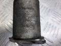 клапан EGR Renault Megane 2 поколение 2004, 1.9 л., DCi, 8200542998 - фото №5