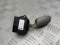 переключатель круиз-контроля BMW 7 серия E65/E66/E67 2003, 3.0 л., D, 6911521B - фото №3