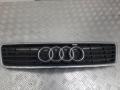 решетка радиатора Audi A6 4B/C5 [рестайлинг] 2001, - - фото №2