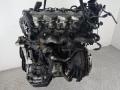 двигатель Nissan X-Trail T30 [рестайлинг] 2005, 2.2 л., YD22D, дизель, МКПП, внедорожник 5 дв., YD22, 265256A - фото №2