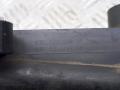 корпус термостата Volkswagen Passat B7 2011, 1.4 л., TSI, 03C121026AF - фото №5