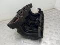 коллектор впускной Mercedes-Benz Vito W638 2002, 2.2 л., CDi, 6110900737 - фото №3