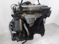 двигатель Opel Vectra B 1999, 1.8 л., i, X 18 XE, бензин, X18XE, 14452735 - фото №2