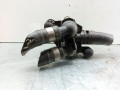 кран отопителя (печки) Mercedes-Benz E-Класс W210/S210 [рестайлинг] 2002, 2.2 л., дизель, 0018307884 - фото №4
