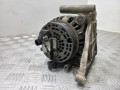 генератор Volkswagen Transporter T5 2004, 2.5 л., TDi, дизель, 070903024 - фото №4