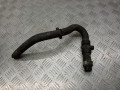 патрубок радиатора Citroen Jumper 2 поколение 2009, 2.2 л., HDi, дизель - фото №2