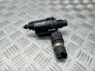 насос антифриза дополнительный BMW 5 серия E60/E61 2005, 64216917700