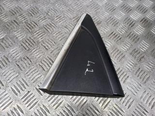 комплект декоративных накладок (дерева) салона Chevrolet Cruze 1 поколение 2009, 96893220