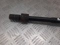 рулевой карданчик Mercedes-Benz Vito W639 2005, 2.2 л., OM 646.980, дизель, 57100-26300 - фото №3