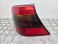 фонарь задний правый Volkswagen Golf 4 поколение 2000 - фото №2