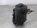 электрогидроусилитель руля Volkswagen Polo 4 поколение 2005, 6Q0423155AM - фото №3