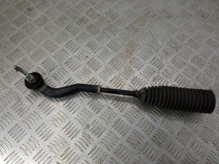 наконечник рулевой Buick Encore GX 1 поколение [рестайлинг] 2024