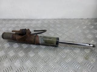 стойка передняя правая Citroen XM Y4 1997, 2.1 л., TD, дизель