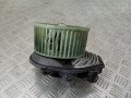 моторчик печки Volkswagen Passat B5 1998, 1.8 л., Ti, AEB, бензин, 8D1820021 - фото №2