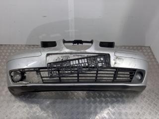 бампер передний SEAT 1999, -