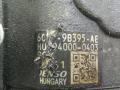 ТНВД Ford Transit 6 поколение 2006, 2.2 л., TDCi, 6C1Q9B395AE - фото №5