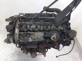 двигатель Chrysler PT Cruiser 1 поколение 2005, 3.0 л., M664, дизель, 664.911, 30041183
