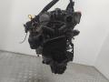 двигатель Opel Insignia 1 поколение (A) 2010, 2.0 л., CDTi, дизель, -, A20DTH - фото №4