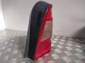 фонарь задний правый Mercedes-Benz A-Класс W168 2000, хетчбэк 5 дв., 1688200664 - фото №2