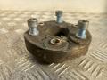 муфта кардана Mercedes-Benz E-Класс W211/S211 2005, 3.0 л., i, 2104110415 - фото №2