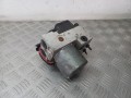 блок ABS Volkswagen Passat B5 1999, 1.6 л., i, ANA, бензин, 8E0614111AT - фото №4