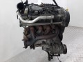 двигатель Volkswagen Passat B5 2000, 1.8 л., i, ADR, бензин, ADR, 340018 - фото №5