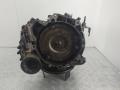 КПП автоматическая (АКПП) Volkswagen Polo 4 поколение 2004, 1.4 л., i, бензин, GJF - фото №2