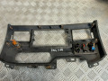 пластик Ford Transit 7 поколение 2009, 2.2 л., P8FA, дизель, 5МКПП, микроавтобус, 6C11-V047A04-A - фото №4
