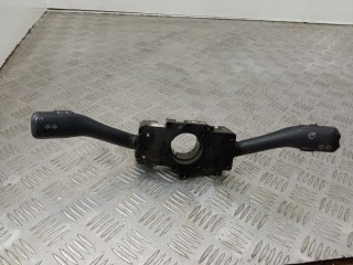 переключатель подрулевой (стрекоза) Volkswagen Passat B5 1998, 1.8 л., Ti, AEB, бензин, 8L0953513G