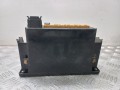 блок управления печки / климат-контроля Audi A4 B5 1999, 8D0820043 - фото №3