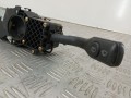 переключатель подрулевой (стрекоза) Audi A4 B5 1999, 1.9 л., AFN, дизель, 4D0953513, 4D0953513A, 4D0953513B - фото №3