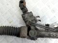 рулевая рейка Opel Vectra C 2003, 0250080080101 - фото №3