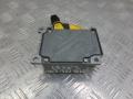 блок AirBag Mercedes-Benz M-Класс W163 2000, 2.7 л., CDi, дизель, -, 1635421318 - фото №3