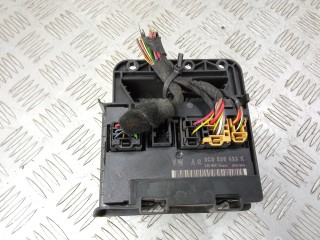 блок комфорта Volkswagen Passat B6 2006, 3C0959433K