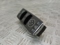 блок управления стеклоподъемниками Mercedes-Benz C-Класс W204/S204 2010, A2049055402 - фото №2