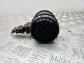 расходомер воздуха Opel Astra H 2005, 1.7 л., Z 17 DTH, дизель, 6МКПП, 55350048, 0281002618 - фото №2