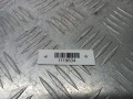 блок управления печки / климат-контроля Skoda Octavia 2 поколение (A5) [рестайлинг] 2008, 1.8 л., BZB, бензин, МКПП, 1Z0907044AC - фото №4