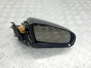 зеркало наружное правое Audi A4 B6 2003, E1010681
