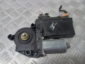 моторчик стеклоподъемника передний правый Audi A4 B7 2006, 2.5 л., BDG, дизель, 8E1959802B - фото №3