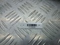 кнопка аварийной сигнализации Renault Scenic 2 поколение 2005, 2.0 л., DCi, F9Q 804, дизель, 8200407415 - фото №3