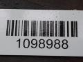 полуось передняя правая (приводной вал, ШРУС) Mercedes-Benz Vito W639 2007, 2.2 л., OM 646.980, дизель, МКПП - фото №4