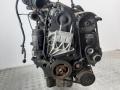 двигатель Chevrolet Nubira 1 поколение 2006, 2.0 л., VCDi, дизель, BH - фото №3